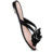 PINK SHOE Icon